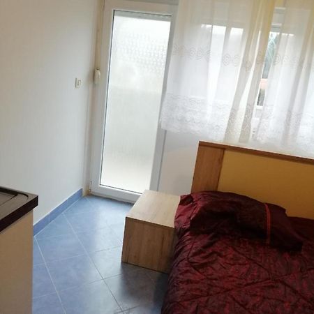 Apartament Emy Kastav Zewnętrze zdjęcie