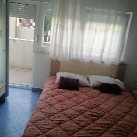 Apartament Emy Kastav Zewnętrze zdjęcie