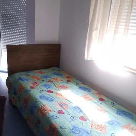 Apartament Emy Kastav Zewnętrze zdjęcie