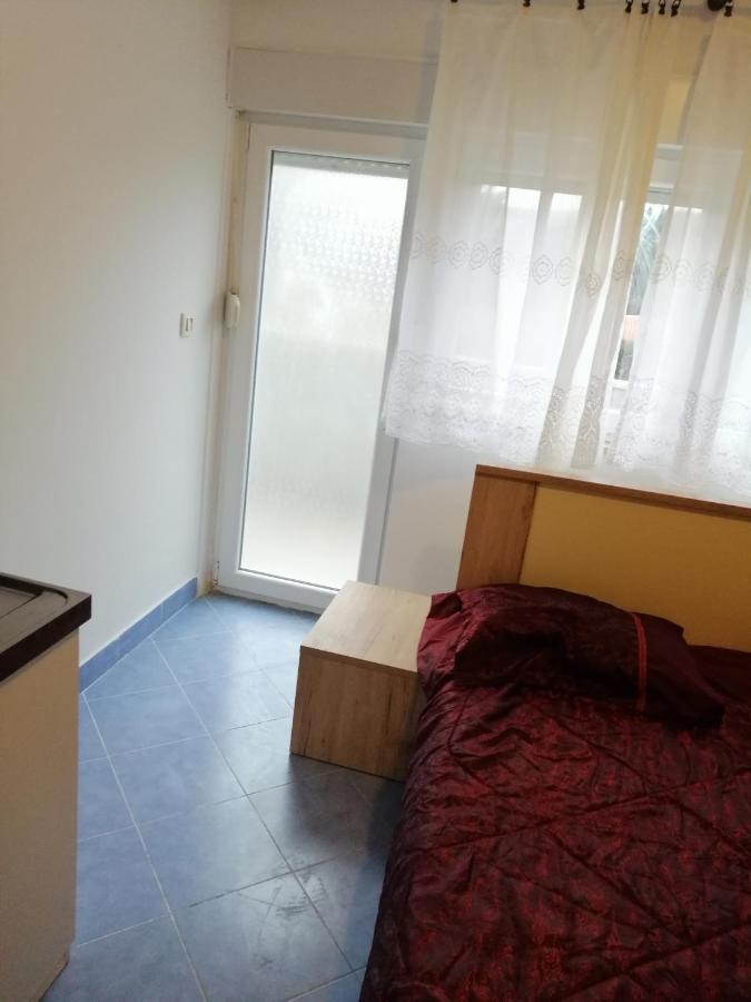 Apartament Emy Kastav Zewnętrze zdjęcie