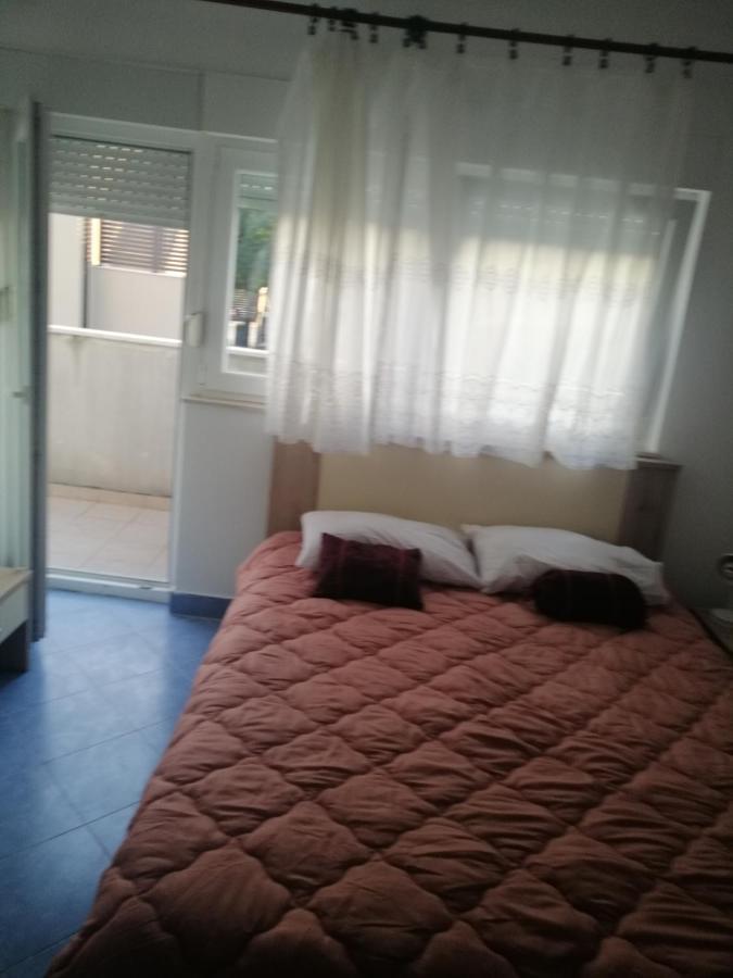 Apartament Emy Kastav Zewnętrze zdjęcie
